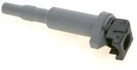 BOSCH uždegimo ritė 0221504800 12138647689