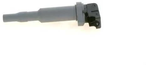 BOSCH uždegimo ritė 0221504800 12138647689