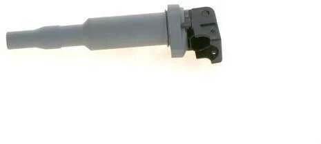 BOSCH uždegimo ritė 0221504800 12138647689