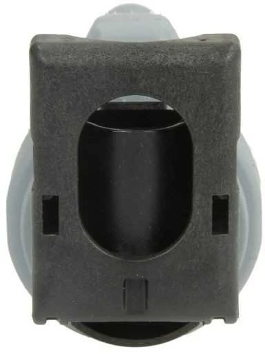BOSCH uždegimo ritė 0221504800 12138647689