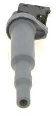 BOSCH uždegimo ritė 0221504800 12138647689