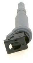 BOSCH uždegimo ritė 0221504800 12138647689
