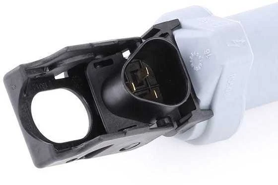BOSCH uždegimo ritė 0221504800 12138647689
