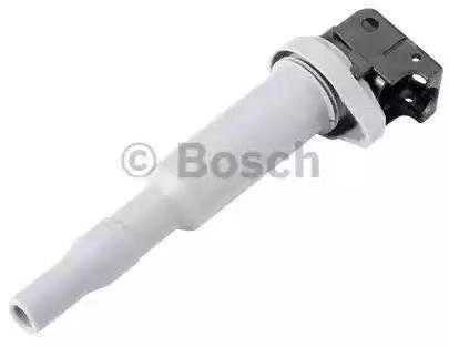 BOSCH uždegimo ritė 0221504800 12138647689