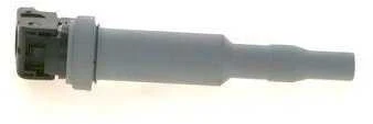 BOSCH uždegimo ritė 0221504800 12138647689