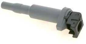 BOSCH uždegimo ritė 0221504800 12138647689
