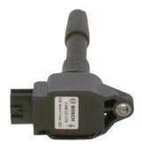BOSCH uždegimo ritė 0986221079 A2819060000