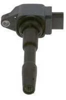 BOSCH uždegimo ritė 0986221079 A2819060000