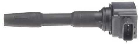 BOSCH uždegimo ritė 0986221079 A2819060000