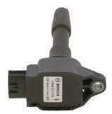 BOSCH uždegimo ritė 0986221079 A2819060000