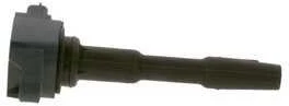 BOSCH uždegimo ritė 0986221079 A2819060000