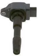 BOSCH uždegimo ritė 0986221079 A2819060000