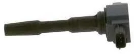BOSCH uždegimo ritė 0986221079 A2819060000