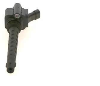Bosch Uždegimo Ritė Alfa Romeo 159 1.8 TBi Giulietta 4C Spider 55183877 55183878 504033491
