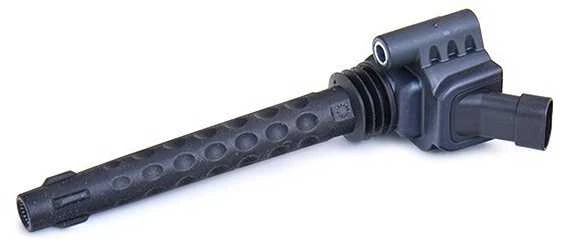 Bosch Uždegimo Ritė Alfa Romeo 159 1.8 TBi Giulietta 4C Spider 55183877 55183878 504033491