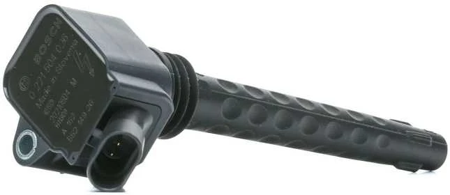 Bosch Uždegimo Ritė Alfa Romeo 159 1.8 TBi Giulietta 4C Spider 55183877 55183878 504033491
