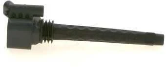 Bosch Uždegimo Ritė Alfa Romeo 159 1.8 TBi Giulietta 4C Spider 55183877 55183878 504033491