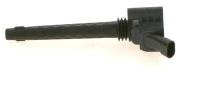 Bosch Uždegimo Ritė Alfa Romeo 159 1.8 TBi Giulietta 4C Spider 55183877 55183878 504033491
