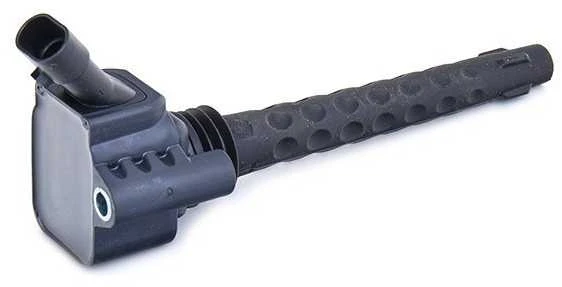 Bosch Uždegimo Ritė Alfa Romeo 159 1.8 TBi Giulietta 4C Spider 55183877 55183878 504033491
