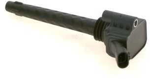 Bosch Uždegimo Ritė Alfa Romeo 159 1.8 TBi Giulietta 4C Spider 55183877 55183878 504033491