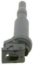 Bosch Uždegimo Ritė Bmw 1 E81 E87 E88 E82 3 E90 E91 5 E60 11717554733 11717554734