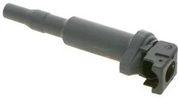 Bosch Uždegimo Ritė Bmw 1 E81 E87 E88 E82 3 E90 E91 5 E60 11717554733 11717554734