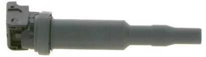 Bosch Uždegimo Ritė Bmw 1 E81 E87 E88 E82 3 E90 E91 5 E60 11717554733 11717554734
