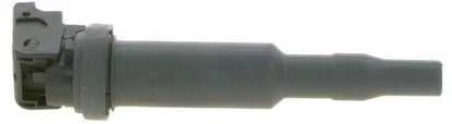 Bosch Uždegimo Ritė Bmw 1 E81 E87 E88 E82 3 E90 E91 5 E60 11717554733 11717554734