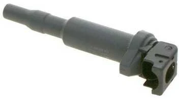 Bosch Uždegimo Ritė Bmw 1 E81 E87 E88 E82 3 E90 E91 5 E60 11717554733 11717554734