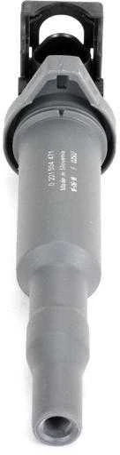 Bosch Uždegimo Ritė Bmw 1 E81 E87 E88 E82 3 E90 E91 5 E60 11717554733 11717554734