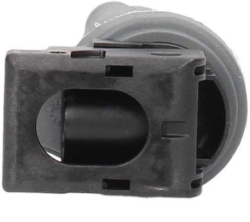 Bosch Uždegimo Ritė Bmw 1 E81 E87 E88 E82 3 E90 E91 5 E60 11717554733 11717554734