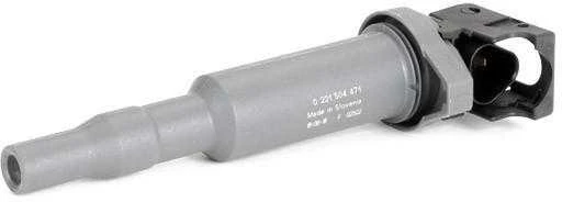 Bosch Uždegimo Ritė Bmw 1 E81 E87 E88 E82 3 E90 E91 5 E60 11717554733 11717554734