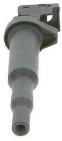 Bosch Uždegimo Ritė Bmw 1 E81 E87 E88 E82 3 E90 E91 5 E60 11717554733 11717554734