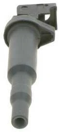 Bosch Uždegimo Ritė Bmw 1 E81 E87 E88 E82 3 E90 E91 5 E60 11717554733 11717554734