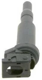 Bosch Uždegimo Ritė Bmw 1 E81 E87 E88 E82 3 E90 E91 5 E60 11717554733 11717554734