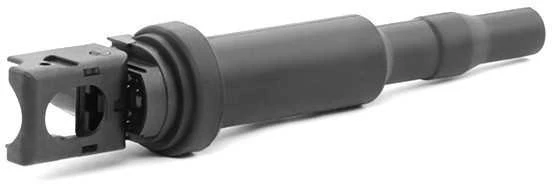 Bosch Uždegimo Ritė BMW 3 5 Z3 Z4 X5 12138640741 12138640742 12138640743