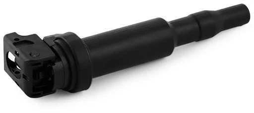 Bosch Uždegimo Ritė BMW 3 5 Z3 Z4 X5 12138640741 12138640742 12138640743