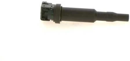 Bosch Uždegimo Ritė BMW 3 5 Z3 Z4 X5 12138640741 12138640742 12138640743