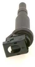 Bosch Uždegimo Ritė BMW 3 5 Z3 Z4 X5 12138640741 12138640742 12138640743