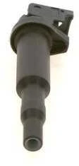Bosch Uždegimo Ritė BMW 3 5 Z3 Z4 X5 12138640741 12138640742 12138640743