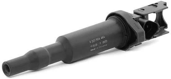 Bosch Uždegimo Ritė BMW 3 5 Z3 Z4 X5 12138640741 12138640742 12138640743