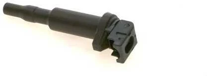 Bosch Uždegimo Ritė BMW 3 5 Z3 Z4 X5 12138640741 12138640742 12138640743