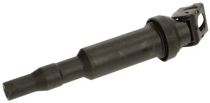 Bosch Uždegimo Ritė BMW 3 5 Z3 Z4 X5 12138640741 12138640742 12138640743