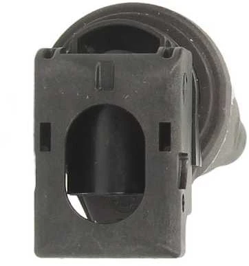 Bosch Uždegimo Ritė BMW 335i 550i 650i M5 M6 750i 1.6 VTi 120 1598CCM 120Hp 07.2008-... 1920 72 11 34 01 12 13 14 15 16 17 18 19