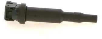 Bosch Uždegimo Ritė BMW 335i 550i 650i M5 M6 750i 1.6 VTi 120 1598CCM 120Hp 07.2008-... 1920 72 11 34 01 12 13 14 15 16 17 18 19
