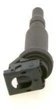 Bosch Uždegimo Ritė BMW 335i 550i 650i M5 M6 750i 1.6 VTi 120 1598CCM 120Hp 07.2008-... 1920 72 11 34 01 12 13 14 15 16 17 18 19