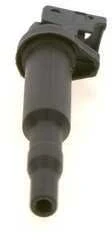 Bosch Uždegimo Ritė BMW 335i 550i 650i M5 M6 750i 1.6 VTi 120 1598CCM 120Hp 07.2008-... 1920 72 11 34 01 12 13 14 15 16 17 18 19