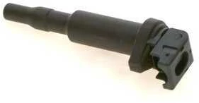 Bosch Uždegimo Ritė BMW 335i 550i 650i M5 M6 750i 1.6 VTi 120 1598CCM 120Hp 07.2008-... 1920 72 11 34 01 12 13 14 15 16 17 18 19