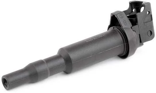 Bosch Uždegimo Ritė BMW 335i 550i 650i M5 M6 750i 1.6 VTi 120 1598CCM 120Hp 07.2008-... 1920 72 11 34 01 12 13 14 15 16 17 18 19
