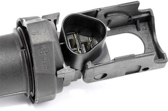 Bosch Uždegimo Ritė BMW 335i 550i 650i M5 M6 750i 1.6 VTi 120 1598CCM 120Hp 07.2008-... 1920 72 11 34 01 12 13 14 15 16 17 18 19